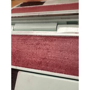 Avon Pure Care Gentle Powder Blush Precious Rose